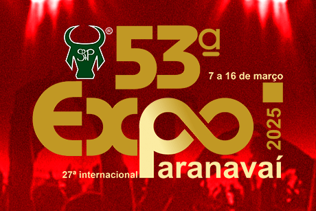 ExpoParanavaí 2025